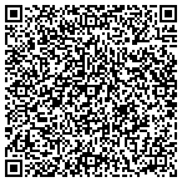 QR-код с контактной информацией организации СКМ-Мебель, ООО, торговый дом, филиал в г. Уфе, Склад