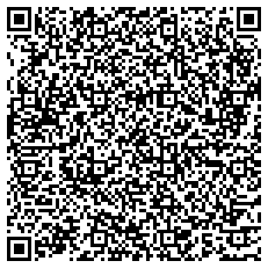 QR-код с контактной информацией организации Стили Ди Вита