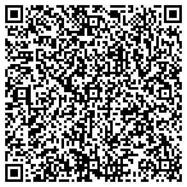 QR-код с контактной информацией организации ООО Спецстройналадка