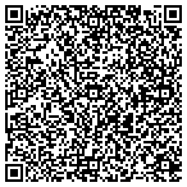 QR-код с контактной информацией организации ООО Электроспецпоставки