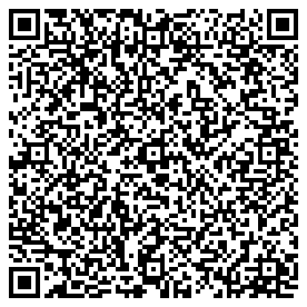 QR-код с контактной информацией организации Платежный терминал, Сбербанк России, ОАО