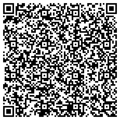 QR-код с контактной информацией организации Наш дом, магазин, ИП Ткаченко Л.А.