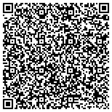 QR-код с контактной информацией организации ООО Тапфло