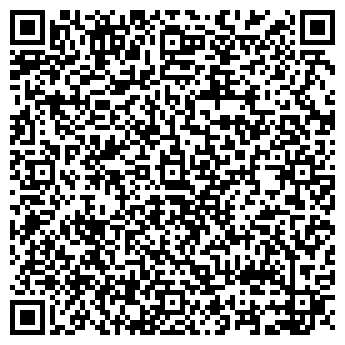 QR-код с контактной информацией организации Платежный терминал, Сбербанк России, ОАО