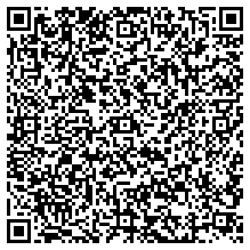 QR-код с контактной информацией организации Товары для дома, магазин, ИП Салун В.И.