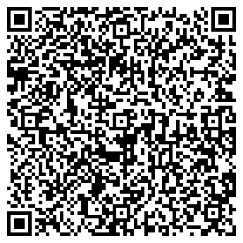 QR-код с контактной информацией организации Вологодские сувениры