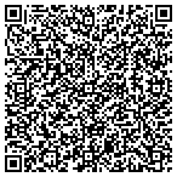 QR-код с контактной информацией организации ИП Гилецкая Е.Я.