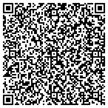 QR-код с контактной информацией организации ООО Квадрат-Б