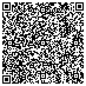 QR-код с контактной информацией организации Парам Пам Пам
