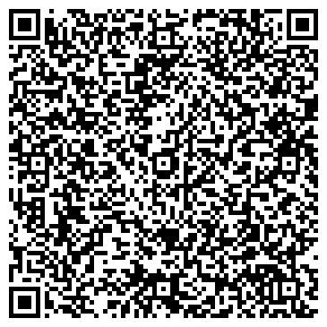 QR-код с контактной информацией организации ООО Белгородстройзаказчик