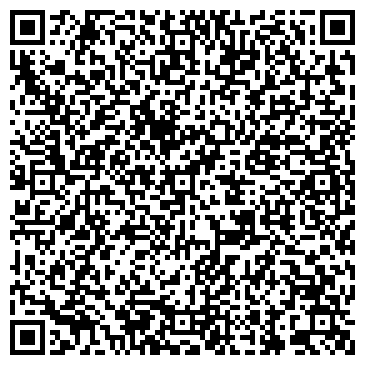 QR-код с контактной информацией организации Моя крепость