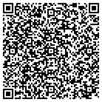 QR-код с контактной информацией организации Платежный терминал, Сбербанк России, ОАО