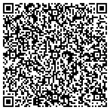 QR-код с контактной информацией организации ООО Эталон