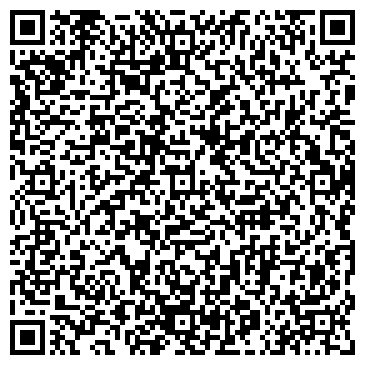 QR-код с контактной информацией организации Магазин хозтоваров на Комсомольском проспекте, 31