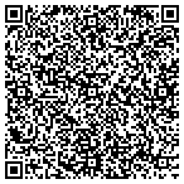 QR-код с контактной информацией организации ООО Агрострой