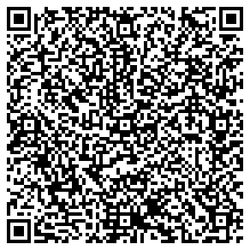 QR-код с контактной информацией организации ИП Плявских А.М.