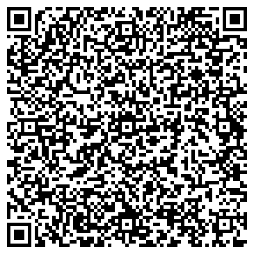 QR-код с контактной информацией организации Дари35.ру