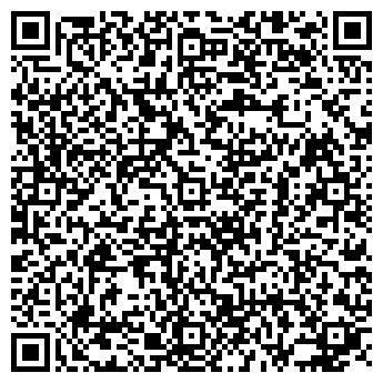 QR-код с контактной информацией организации Платежный терминал, Сбербанк России, ОАО