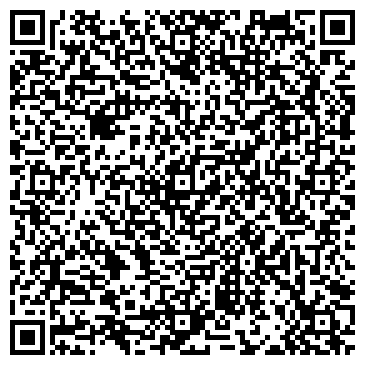 QR-код с контактной информацией организации Белплекс Монолит