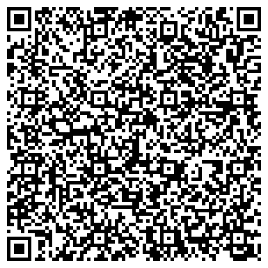 QR-код с контактной информацией организации Полидекор-Владивосток