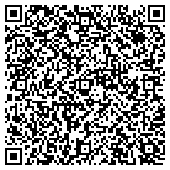 QR-код с контактной информацией организации Платежный терминал, Сбербанк России, ОАО