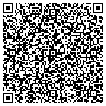 QR-код с контактной информацией организации ООО АкваТермоИнжиниринг