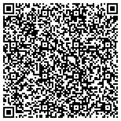 QR-код с контактной информацией организации «МУП управление домами-Воскресенск» ЖЭРУ 13