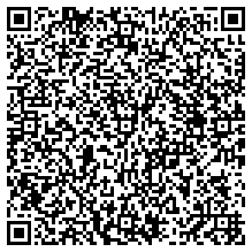 QR-код с контактной информацией организации ООО Строительная компания ЖБК-1