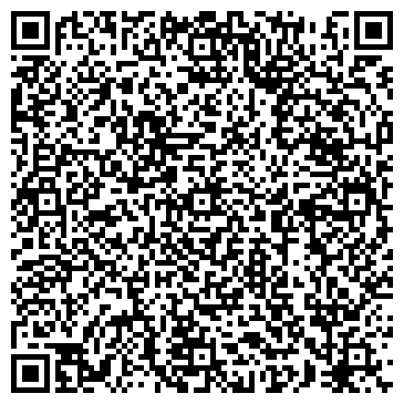 QR-код с контактной информацией организации Товары и сувениры Великого Устюга