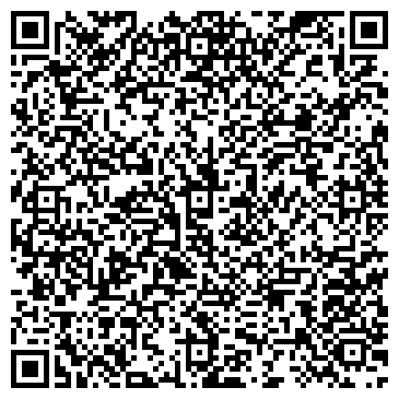 QR-код с контактной информацией организации «ФУНДАМЕНТ31»