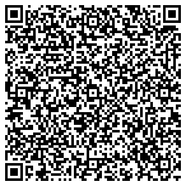 QR-код с контактной информацией организации ООО КиБ