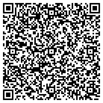 QR-код с контактной информацией организации Платежный терминал, Сбербанк России, ОАО