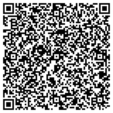 QR-код с контактной информацией организации ООО АйдаСтрой