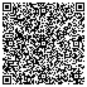 QR-код с контактной информацией организации DWT