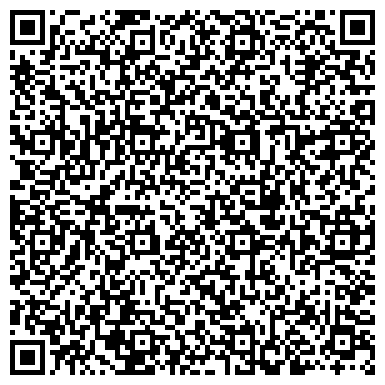 QR-код с контактной информацией организации ООО Белатриум плюс