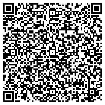 QR-код с контактной информацией организации Платежный терминал, Сбербанк России, ОАО