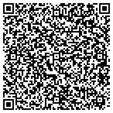 QR-код с контактной информацией организации ООО КаэЛь