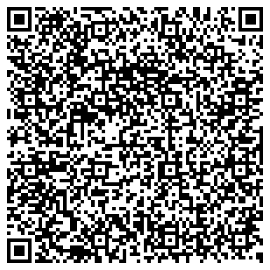 QR-код с контактной информацией организации ОРМАТЕК, сеть фирменных магазинов, ООО Орматек-Кама