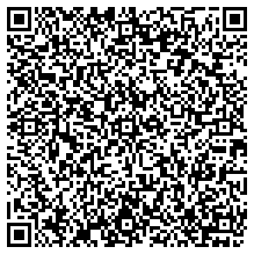 QR-код с контактной информацией организации Росс-Тур, туристическое агентство, ООО Дамир-Тур