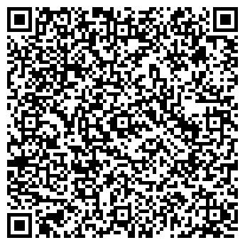 QR-код с контактной информацией организации Платежный терминал, Сбербанк России, ОАО