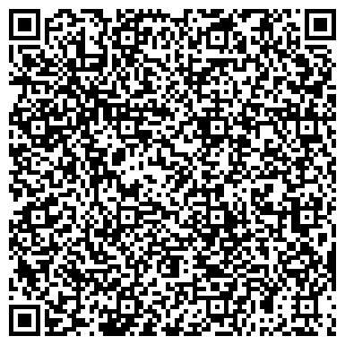 QR-код с контактной информацией организации Белгородстройагро