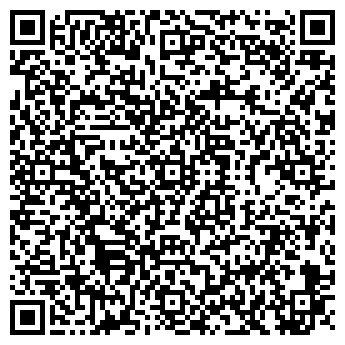 QR-код с контактной информацией организации Платежный терминал, Сбербанк России, ОАО