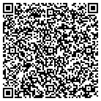 QR-код с контактной информацией организации Платежный терминал, Сбербанк России, ОАО