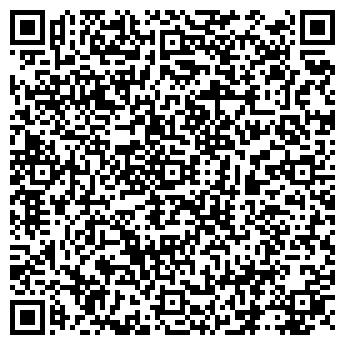 QR-код с контактной информацией организации Платежный терминал, Сбербанк России, ОАО