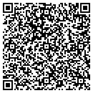 QR-код с контактной информацией организации Подарок