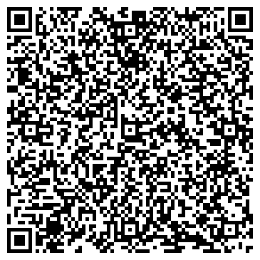 QR-код с контактной информацией организации ИНКОГНИТО