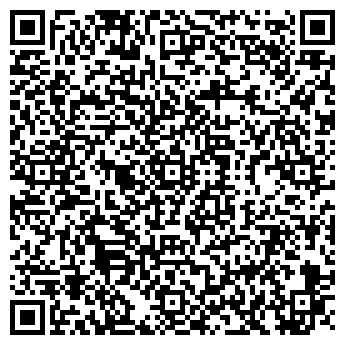 QR-код с контактной информацией организации Платежный терминал, Сбербанк России, ОАО