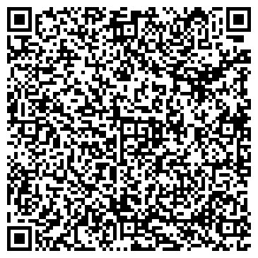 QR-код с контактной информацией организации Текстиль-Сервис
