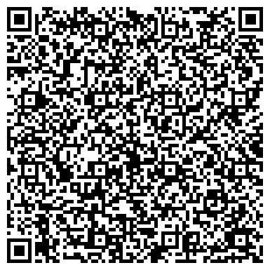 QR-код с контактной информацией организации Полидекор-Владивосток