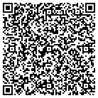 QR-код с контактной информацией организации Mr.Подарок